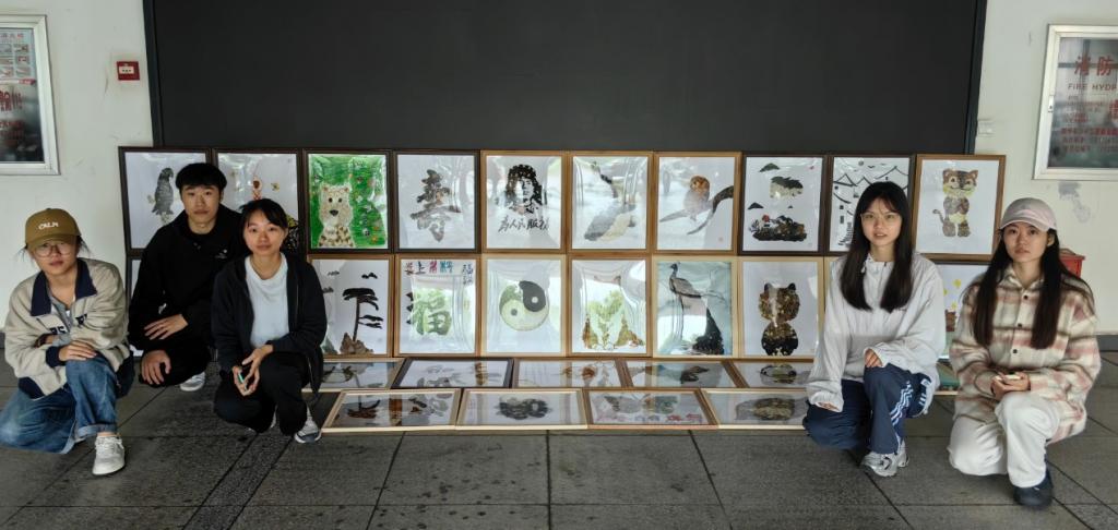 77779193永利(中国)有限公司