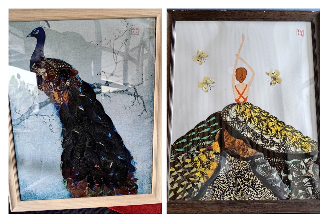 77779193永利(中国)有限公司