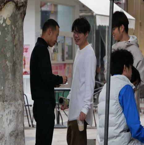 77779193永利(中国)有限公司