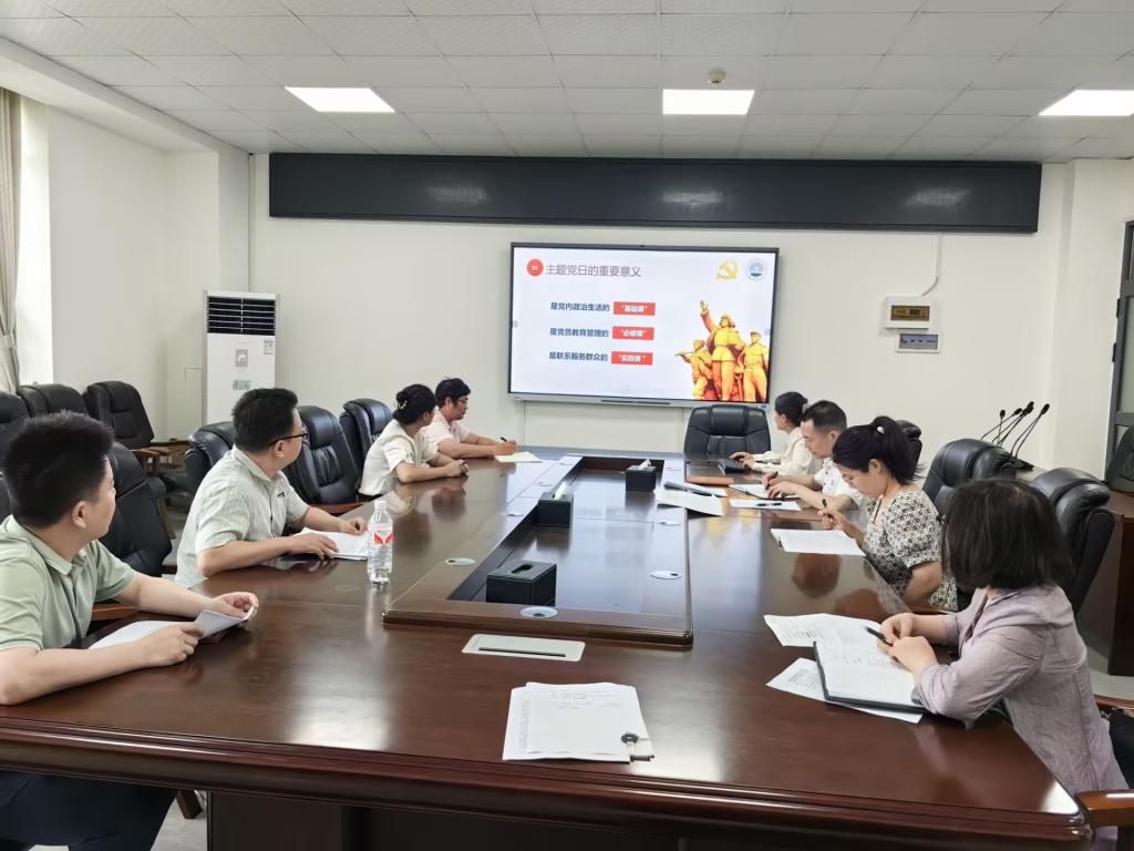 77779193永利(中国)有限公司