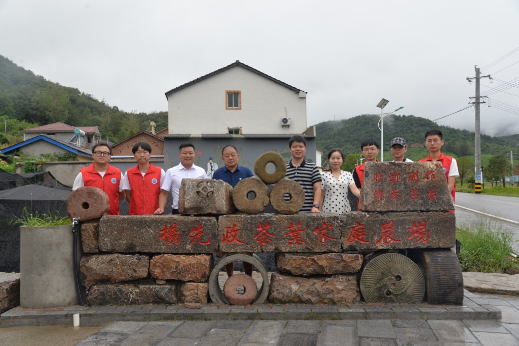 77779193永利(中国)有限公司