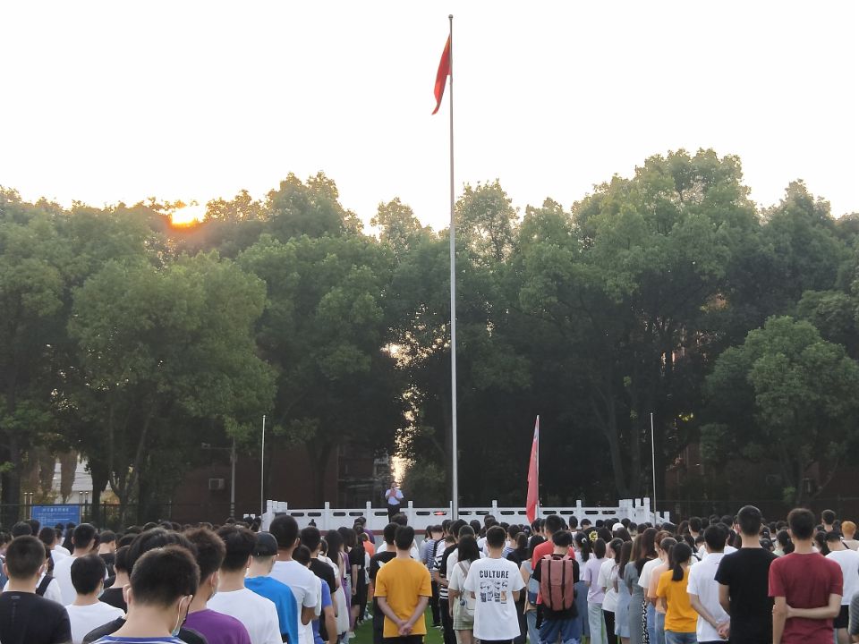 77779193永利(中国)有限公司