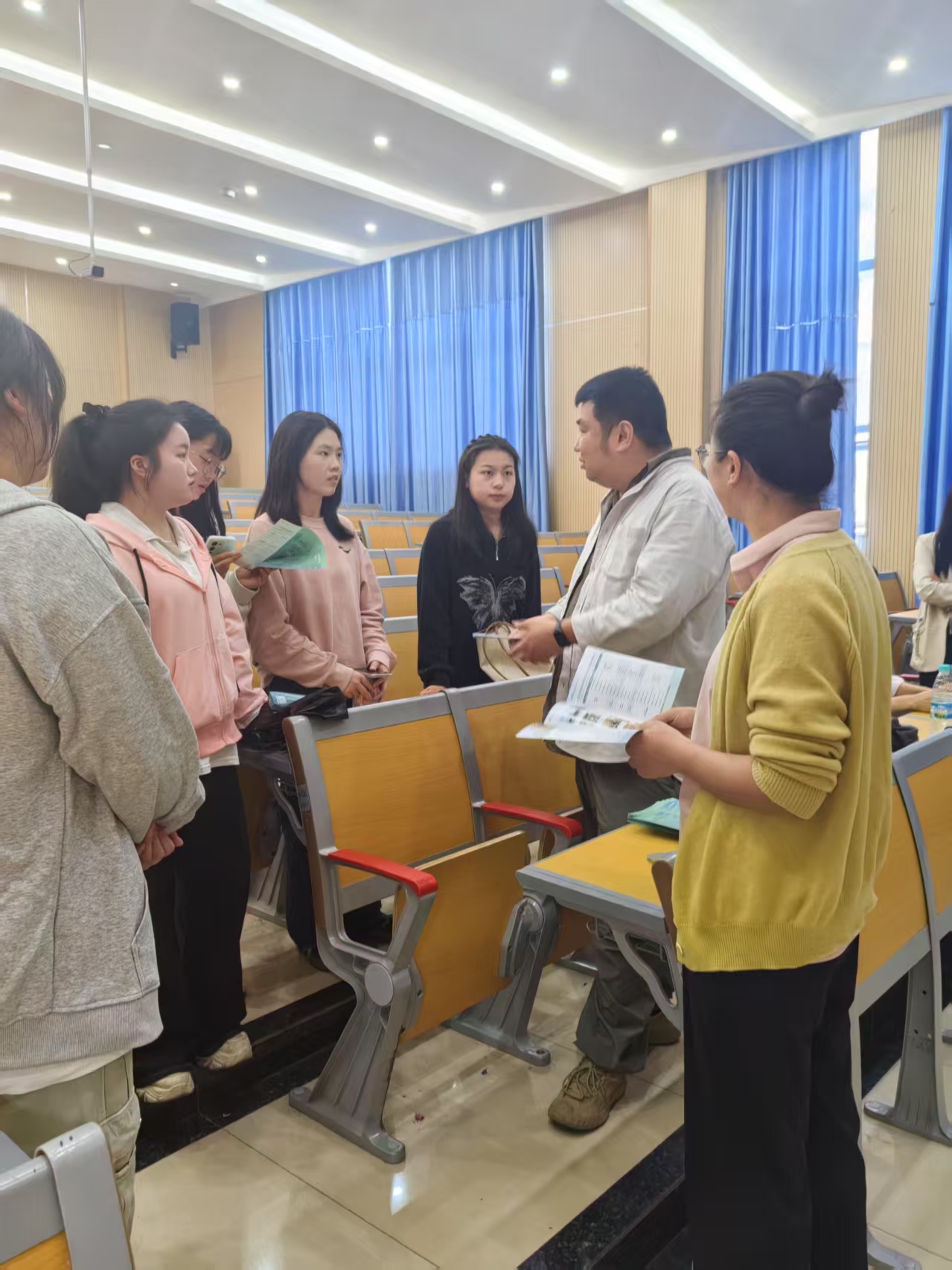77779193永利(中国)有限公司