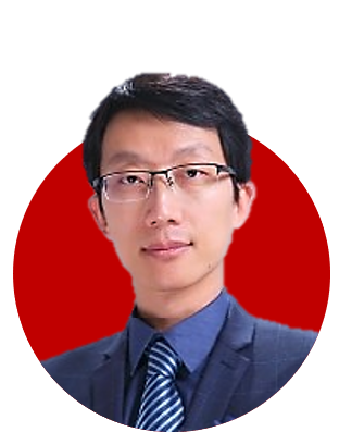 77779193永利(中国)有限公司