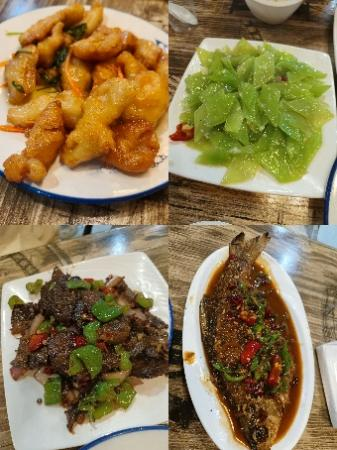 77779193永利(中国)有限公司