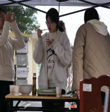 77779193永利(中国)有限公司