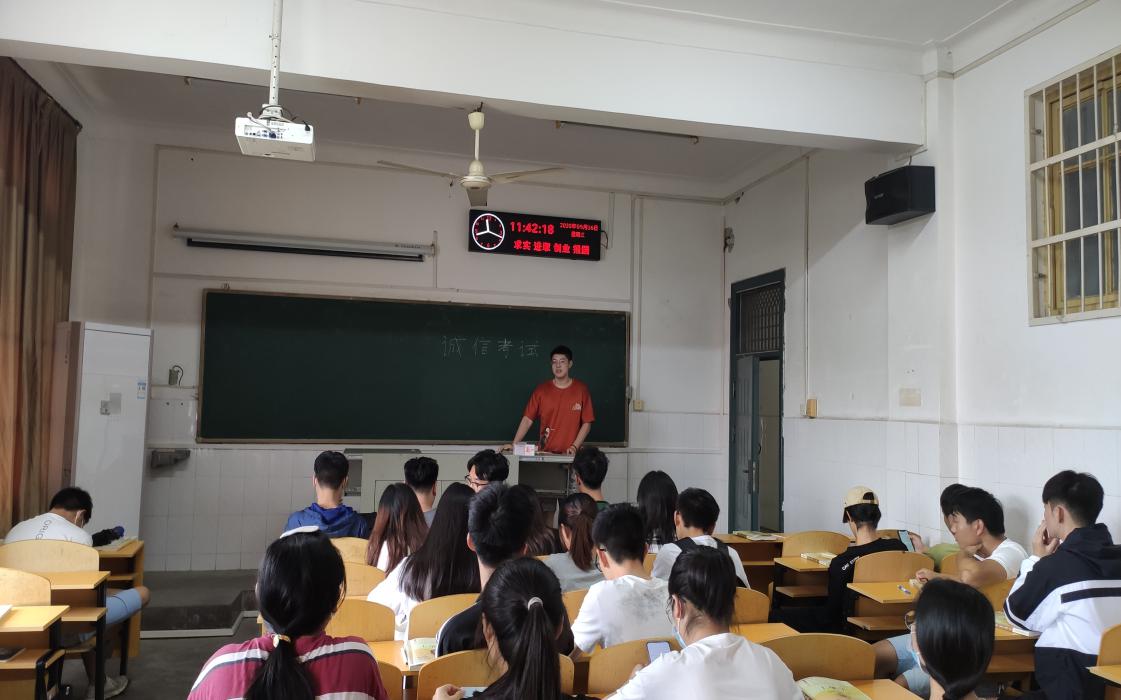 77779193永利(中国)有限公司