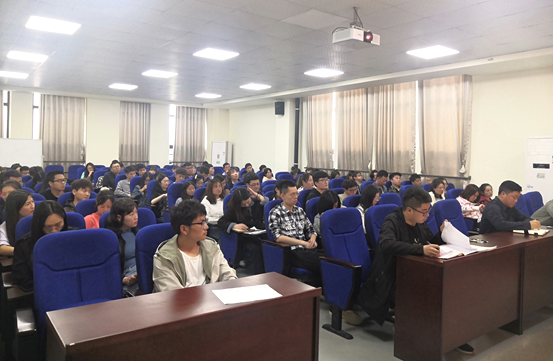 77779193永利(中国)有限公司