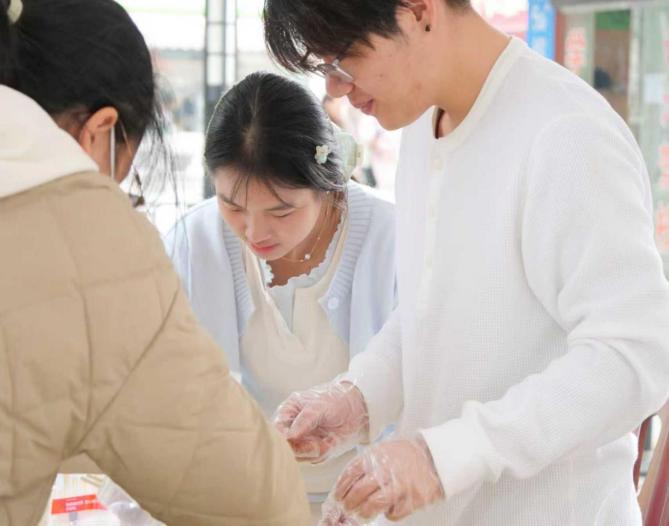 77779193永利(中国)有限公司