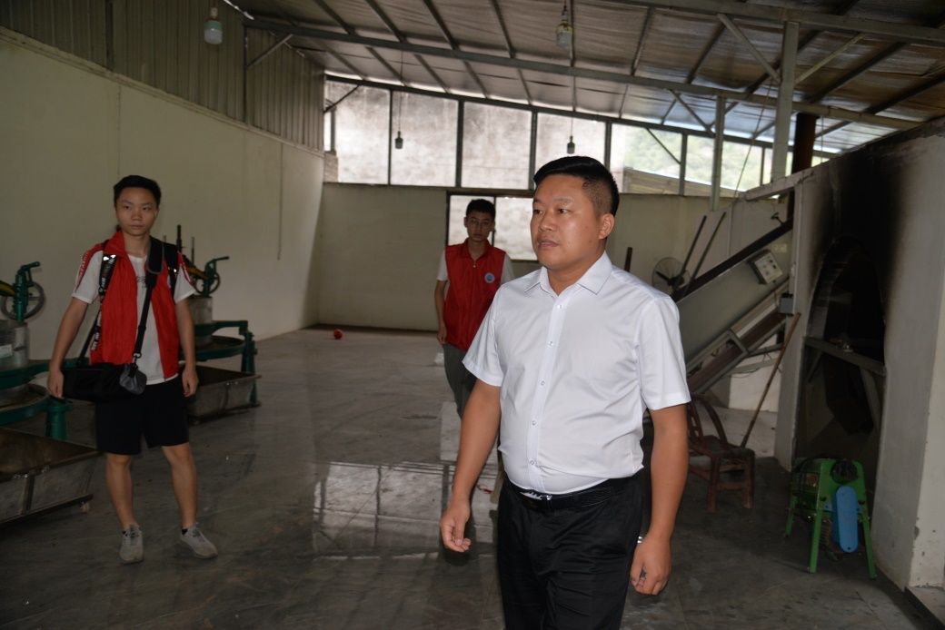 77779193永利(中国)有限公司