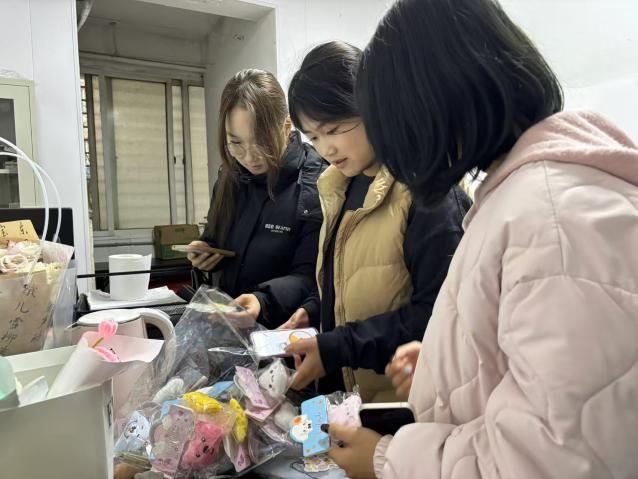 77779193永利(中国)有限公司