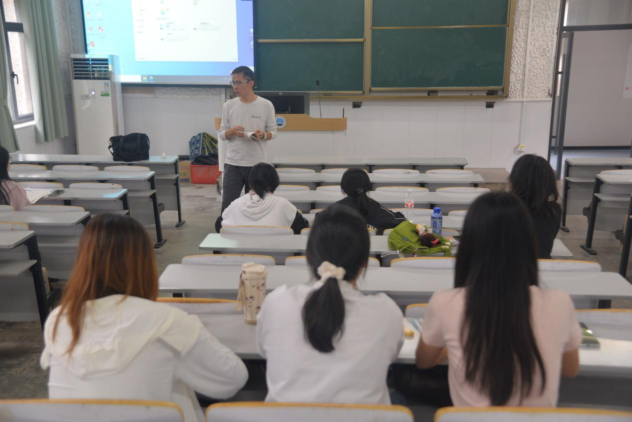 77779193永利(中国)有限公司