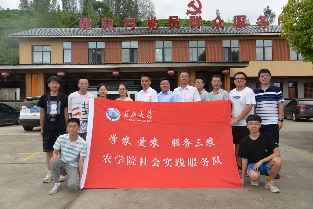 77779193永利(中国)有限公司