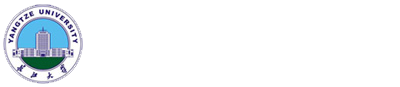 77779193永利