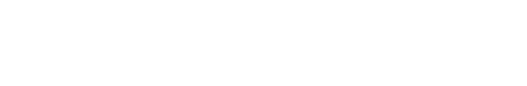 世俱杯官方用球